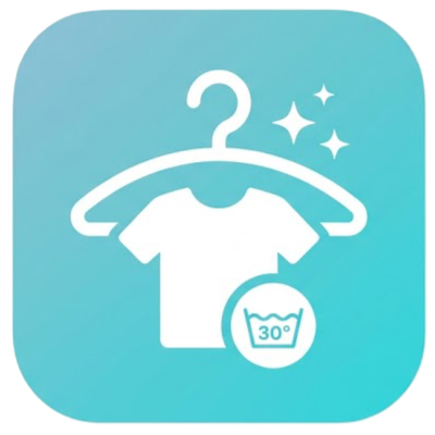 Weario app icon